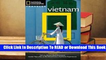 National Geographic Traveler: Vietnam Complete