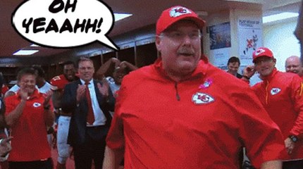 PML Week 10 Keys to Victory