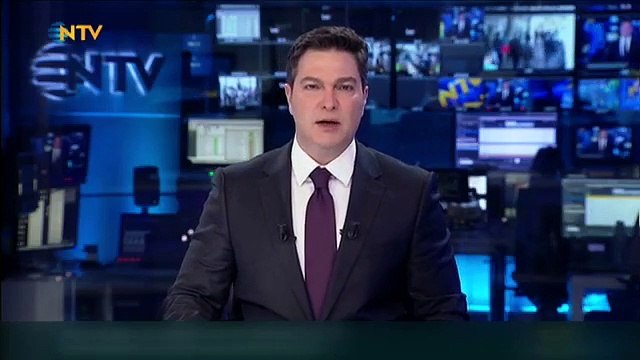 Son Dakika! Özel Hareket Polislerine Hain Saldırı: Şehit ve Yaralılar Var