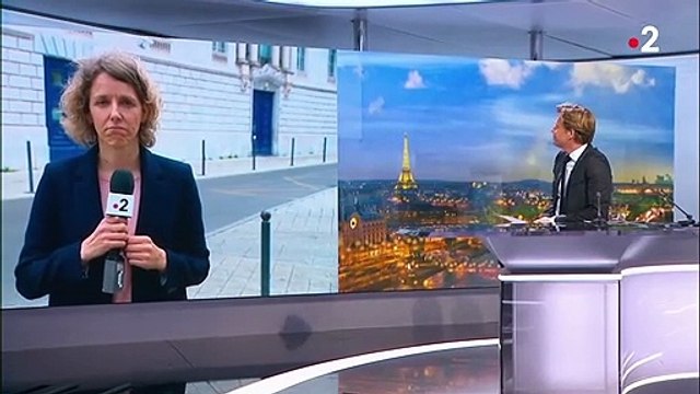 Soupçons d'empoisonnements : une enquête hors norme autour de l'anesthésiste Frédéric Péchier