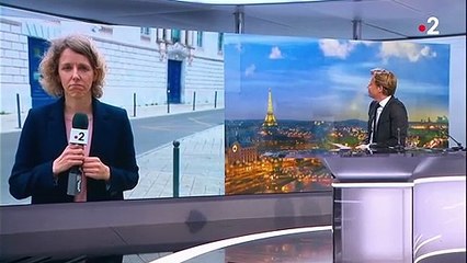 Soupçons d'empoisonnements : une enquête hors norme autour de l'anesthésiste Frédéric Péchier