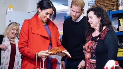 How William and Kate's son Prince George changed the way we see royal babies