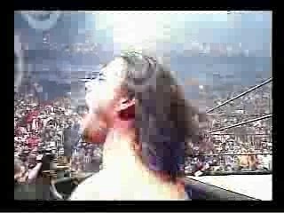 ECW 15.01.2008 part 1 Dec. 2007 Intro