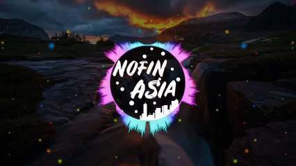 Secawan Madu - Via Vallen (Remix Dangdut Paling Mantul)