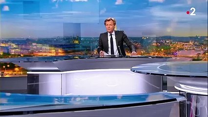 Besançon : l'anesthésiste mis en examen en liberté sous contrôle