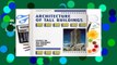 About For Books  Architectural Design of Tall Buildings (Tall Buildings   Urban Environment S.)