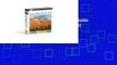 Full E-book DK Eyewitness Travel Guide Morocco (Eyewitness Travel Guides)  For Kindle