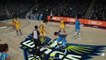 WNBA Basketball - Indiana Fever @ Dallas Wings - NBA LIVE 19 Simulation Preseason Full Game 19/5/19