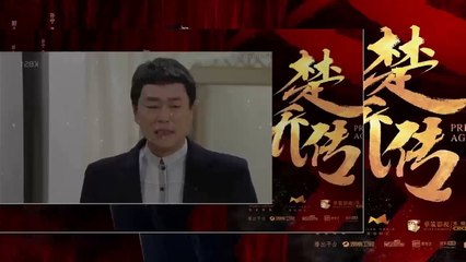 Dù Ghét Vẫn Yêu Tập 70 - VTV1 Thuyết Minh - Phim Hàn Quốc  - Phim Du Ghet Van Yeu Tap 71 - Phim Du Ghet Van Yeu Tap 70