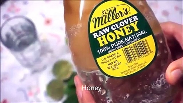 1 WEEK WEIGHT LOSS REMEDY 100% WORKS INCREASE METABOLISM