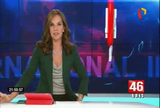 La “reina de las pistolas” israelí elogia la ley de armas estadounidenses