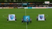 Composition de Bourg-Peronnas 01