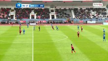 Changement