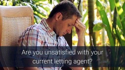 Student Flats In Nottingham