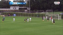 Corner
