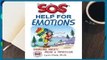 [Read] SOS Help for Emotions: Managing Anxiety, Anger, and Depression  For Trial