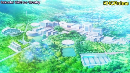 CUTEST ROMANTIC ANIME KISS COMPILATION #2 | かわいいアニメキスシーン集