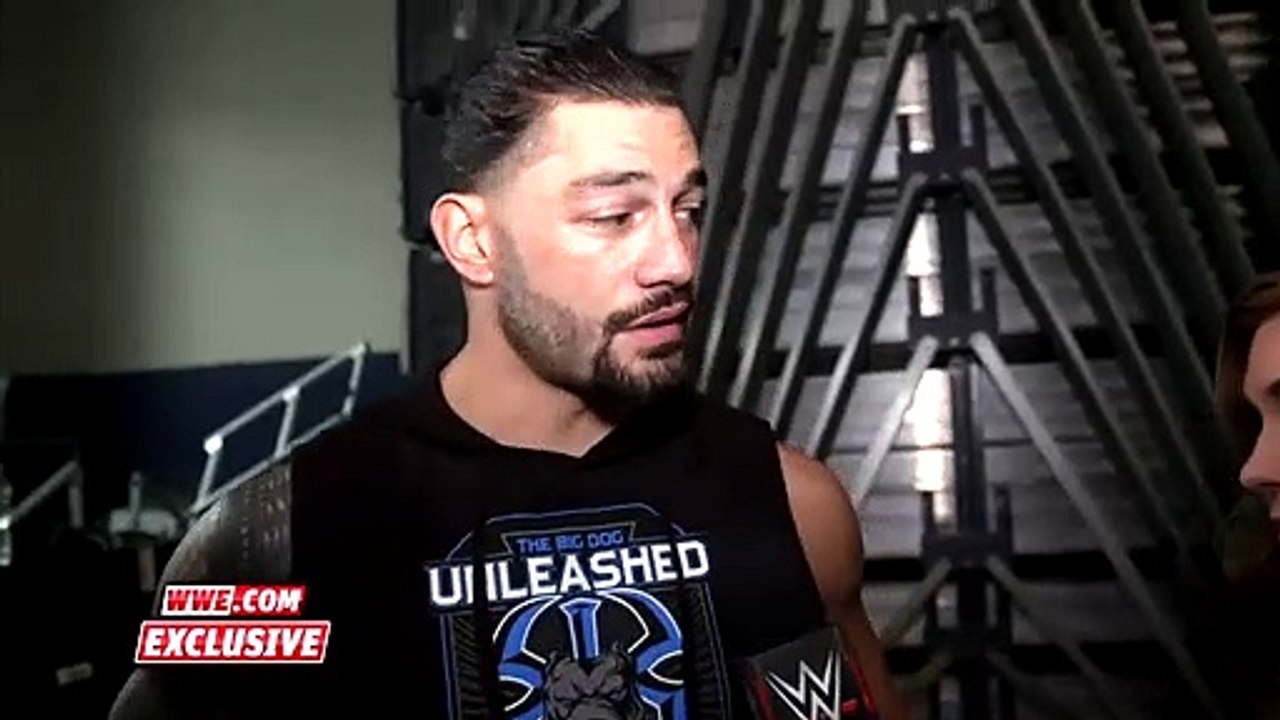 MITB Exclusive - May 19, 2019