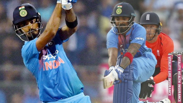 World Cup 2019: KL Rahul on being India's no.4, Will go with whatever team decides | वनइंडिया हिंदी