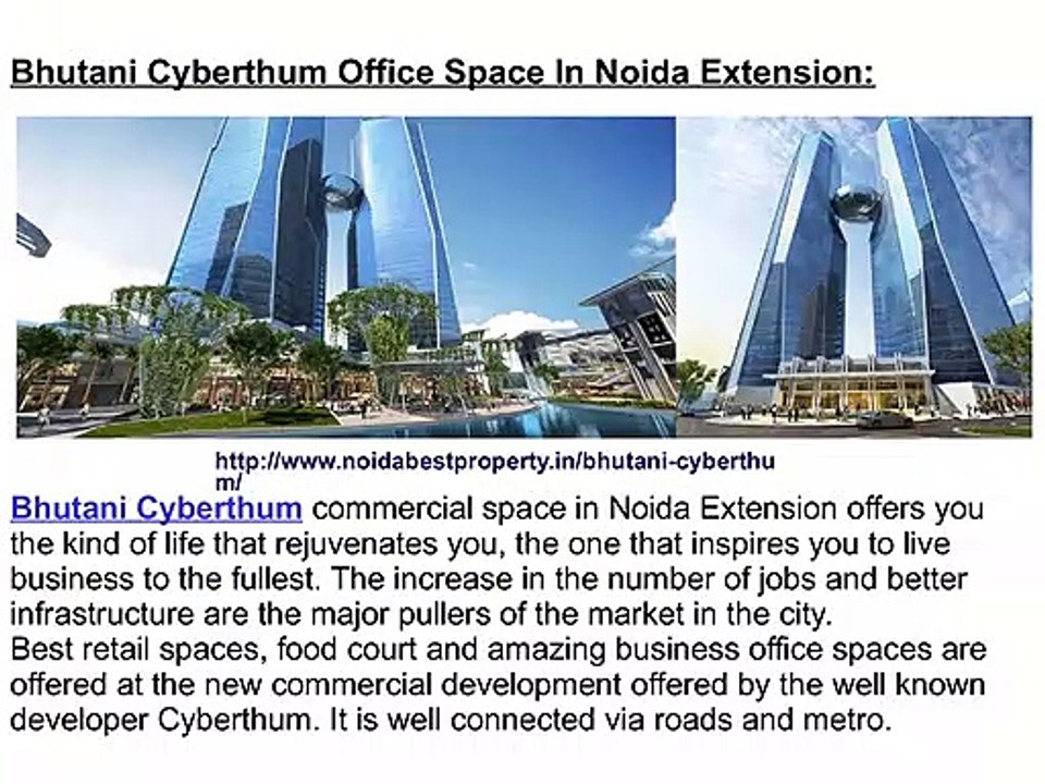 bhutani cyberthum