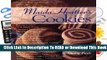 Full E-book Cookies (Maida Heatter Classic Library)  For Kindle