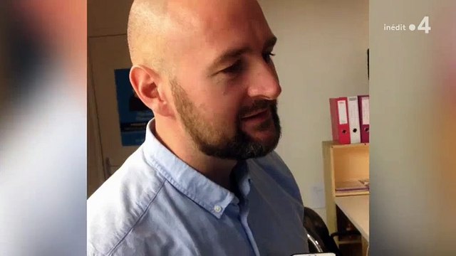 Eurovision : Quelques heures avant le grand soir, France 4 dévoile les images de Bilal Hassani qui apprend, ému, qu'il participe à Destination Eurovision - Regardez