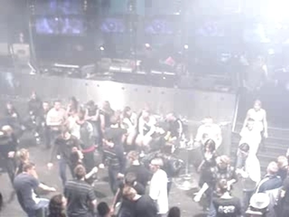 Soldenmaand @ The Oh