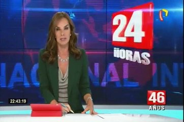 FBI Investiga a Johnson & Johnson por sobornar a funcionarios del gobierno brasileño