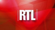 RTL Week-end du 18 mai 2019