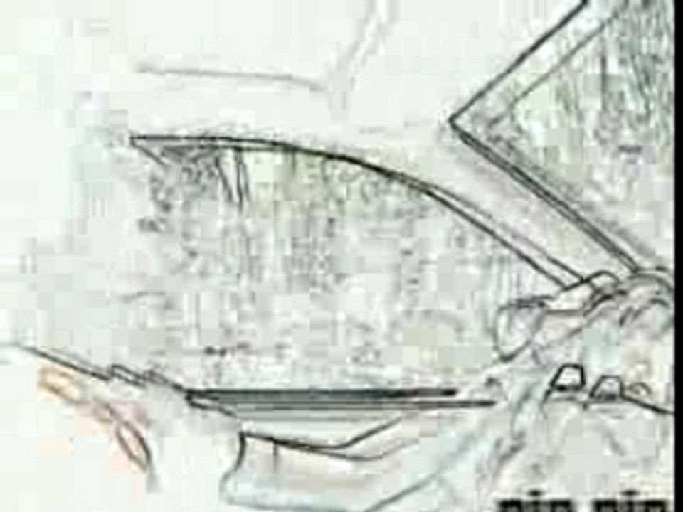 KROMOZOM skate team 03