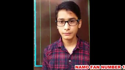 HBSE 10th Result 2019 - Topper Himanshu And Esha