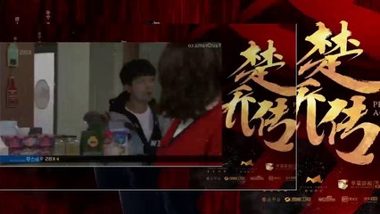 Dù Ghét Vẫn Yêu Tập 79 - VTV1 Thuyết Minh - Phim Hàn Quốc  - Phim Du Ghet Van Yeu Tap 80 - Phim Du Ghet Van Yeu Tap 79