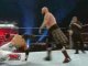 ECW 15.01.2008 part 4 John Morrison & Miz vs The Highlanders