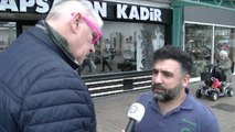 Regio op Straat: “Geld is niet belangrijk. Service en aandacht voor de klant wel”