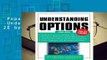 Popular to Favorit  Understanding Options 2E by Michael Sincere