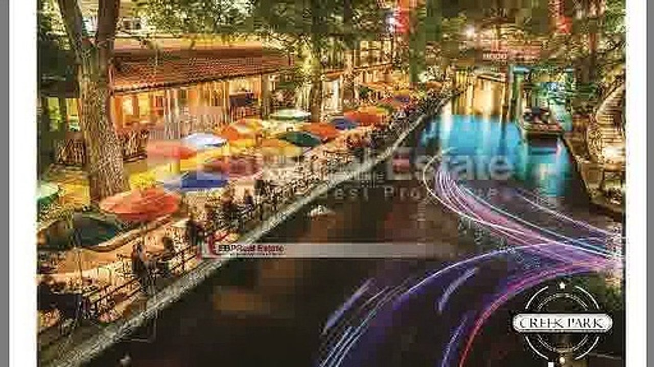 Apartment in Prime Location for Sale in Mountain View Icity