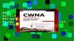 About For Books  CWNA Certified Wireless Network Administrator Study Guide: Exam CWNA-107 by David