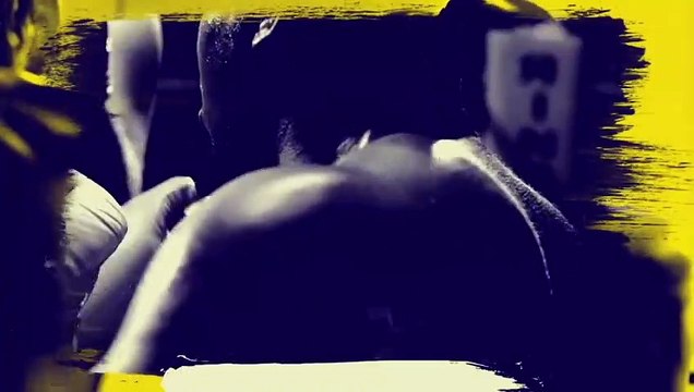 'YARDE v KOVALEV WONT HAPPEN - KOVALEV WONT COME TO THE UK' - RYAN HATTON DEFEATS KIRIL PSONKO