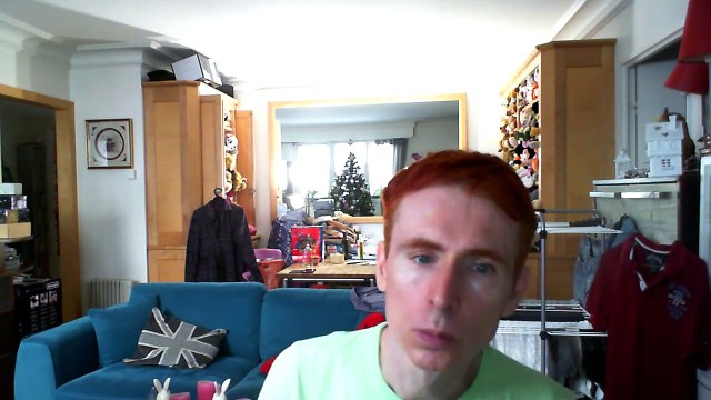 Wiwi égratigne angenehm stumpf d'Andreas Dorau