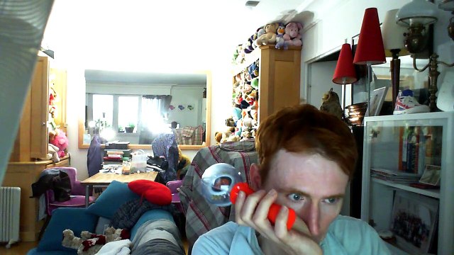 Wiwi égratigne i get the bag de Gucci Mane & Migos