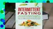 Online Intermittent Fasting: The Complete Beginner's Guide to Intermittent Fasting for Weight