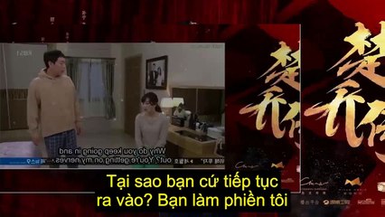 Dù Ghét Vẫn Yêu Tập 82 - VTV1 Thuyết Minh - Phim Hàn Quốc  - Phim Du Ghet Van Yeu Tap 83 - Phim Du Ghet Van Yeu Tap 82