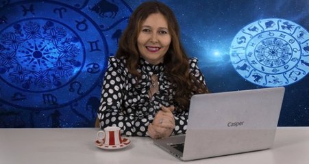 19 Mayıs 2019 Akrep Dolunayı Burçları Nasıl Etkileyecek?