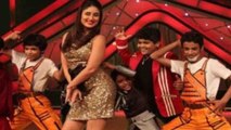Kareena Kapoor Khan demands this whooping amount for Dance India Dance | FilmiBeat