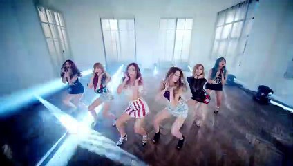 광양출장안마-후불100%ョØ1Øm27Ø3m7745｛ 카톡VVV75 ｝광양전지역출장안마 광양오피걸 광양출장마사지 광양콜걸샵 광양출장안마 광양콜걸샵❂∞☯