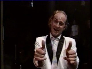 Lagaf La Zoubida version spectacle + clip