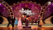 Dancing With The Stars. Taniec z gwiazdami 9 - Wielki Finał - Wyniki