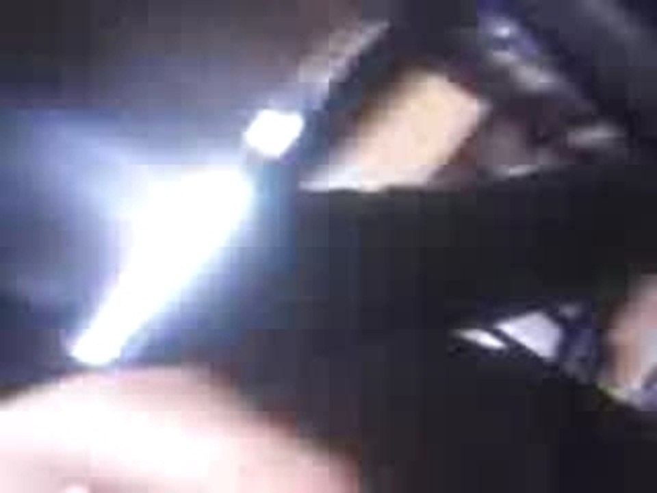Onella ! XD