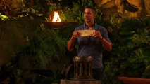 Survivor South Africa: Island of Secrets - The 1st Person Voted Out