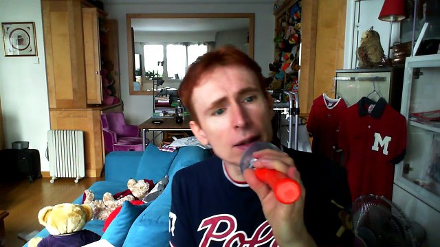 Wiwi égratigne la farce de Leila Huissoud